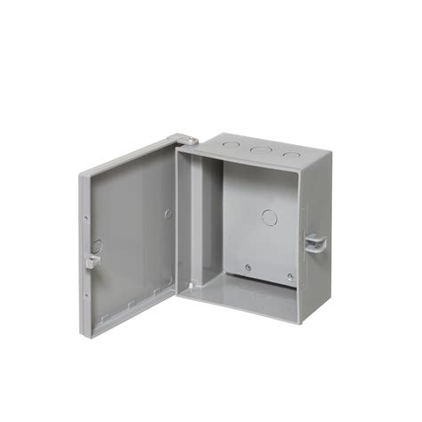 non-metallic enclosure boxes 18 x24 x6|custom non metal enclosures.